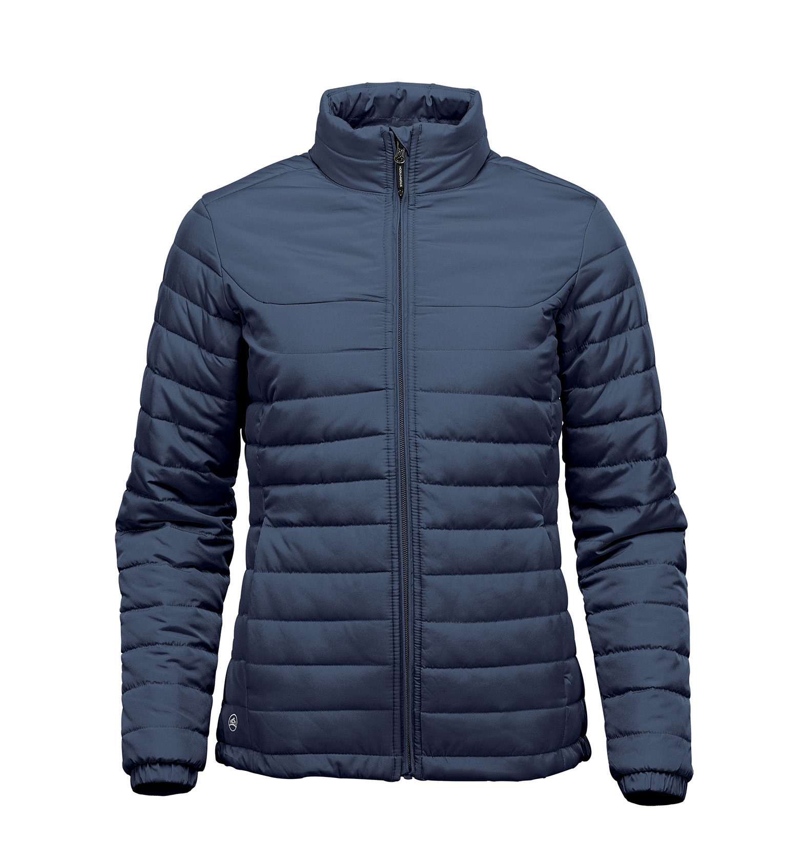 Stormtech Womens Nautilus Quilted Jacket 1 102670-stormtech-womens-nautilus-quilted-jacket-1.jpg