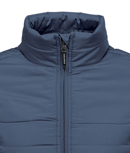 102670-stormtech-womens-nautilus-quilted-jacket-1.jpg