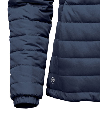 102670-stormtech-womens-nautilus-quilted-jacket-1.jpg