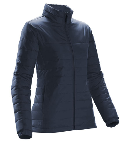 102670-stormtech-womens-nautilus-quilted-jacket-1.jpg