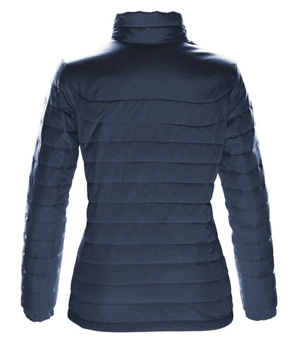 102670-stormtech-womens-nautilus-quilted-jacket-1.jpg