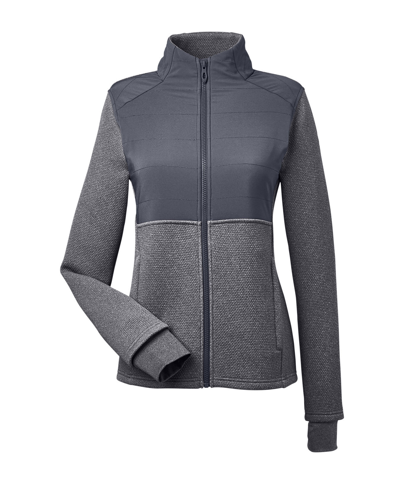 Spyder Ladies Pursuit Jacket 