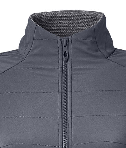 102695-spyder-ladies-pursuit-jacket–1.jpg