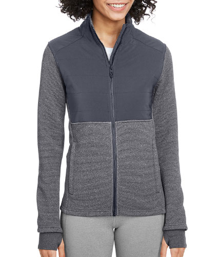 102695-spyder-ladies-pursuit-jacket–1.jpg