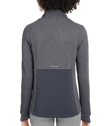 102695-spyder-ladies-pursuit-jacket–1.jpg