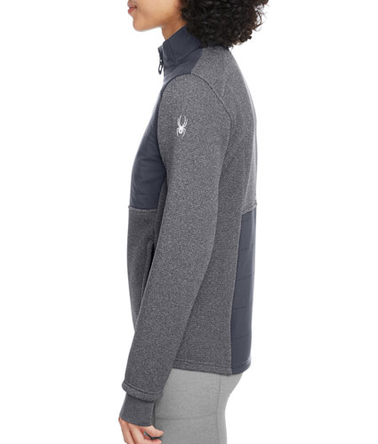 102695-spyder-ladies-pursuit-jacket–1.jpg