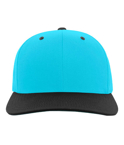 102714-pacific-headwear-cotton-poly-hook-and-loop-adjustable-cap-1.jpg