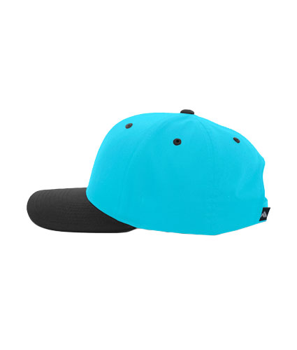 102714-pacific-headwear-cotton-poly-hook-and-loop-adjustable-cap-1.jpg