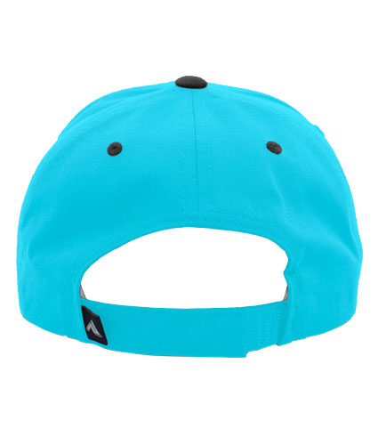 102714-pacific-headwear-cotton-poly-hook-and-loop-adjustable-cap-1.jpg