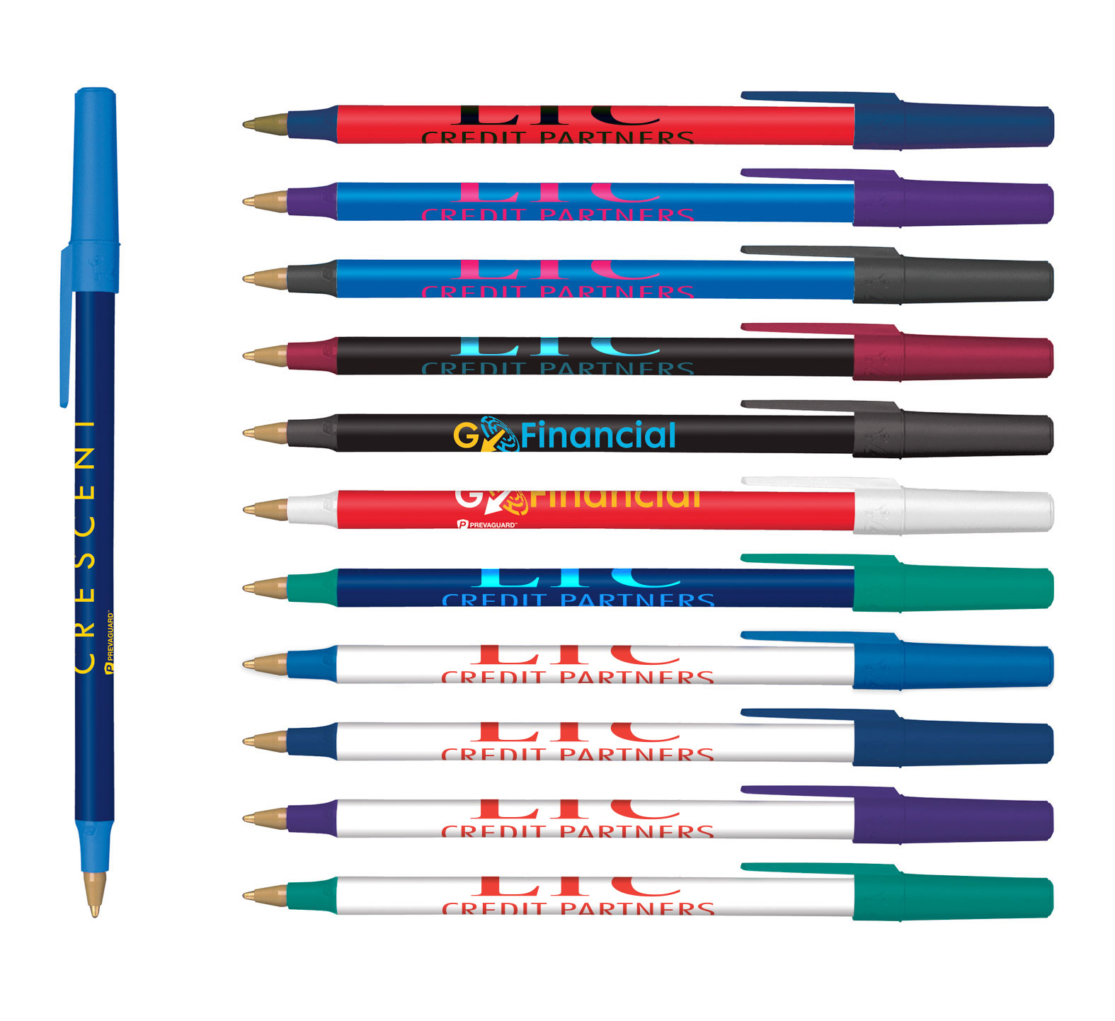 BIC PrevaGuard Round Stic Pen 1 102963-bic-prevaguard-round-stic-pen-1.jpg