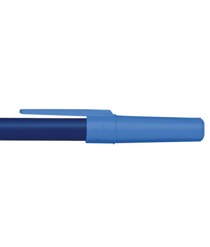 102963-bic-prevaguard-round-stic-pen-1.jpg