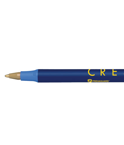 102963-bic-prevaguard-round-stic-pen-1.jpg