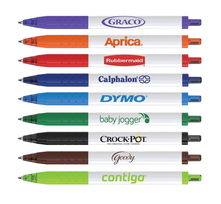 102988-paper-mate-inkjoy-white-barrel-black-ink-1.jpg