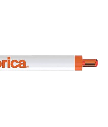 102988-paper-mate-inkjoy-white-barrel-black-ink-1.jpg