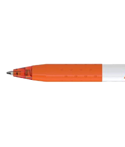 102988-paper-mate-inkjoy-white-barrel-black-ink-1.jpg