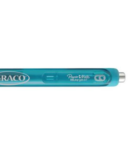 102998-paper-mate-inkjoy-gel-black-ink-1.jpg