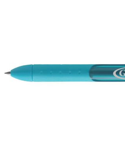 102998-paper-mate-inkjoy-gel-black-ink-1.jpg