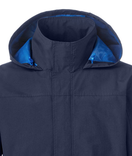 103186-nautica-mens-voyage-raincoat-1.jpg