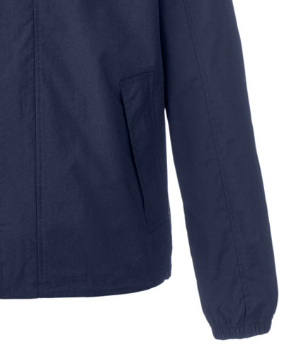 103186-nautica-mens-voyage-raincoat-1.jpg