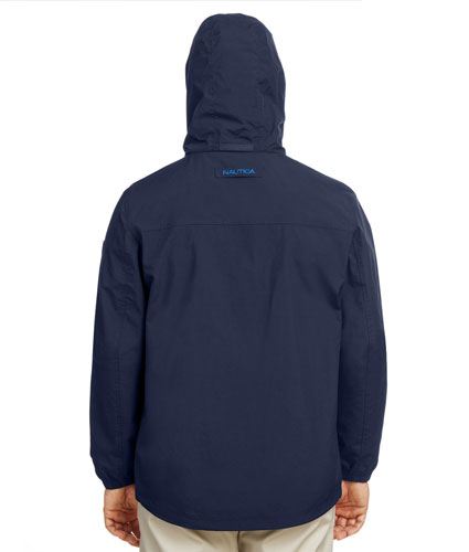 103186-nautica-mens-voyage-raincoat-1.jpg