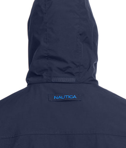 103186-nautica-mens-voyage-raincoat-1.jpg