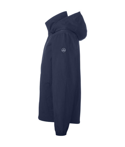 103186-nautica-mens-voyage-raincoat-1.jpg