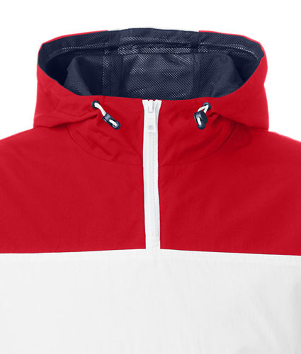 103300-nautica-adult-unisex-windward-pullover-anorak-1.jpg