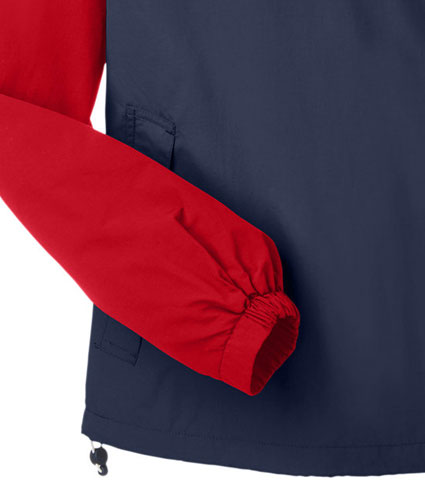 103300-nautica-adult-unisex-windward-pullover-anorak-1.jpg
