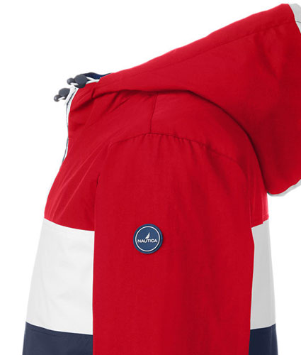 103300-nautica-adult-unisex-windward-pullover-anorak-1.jpg