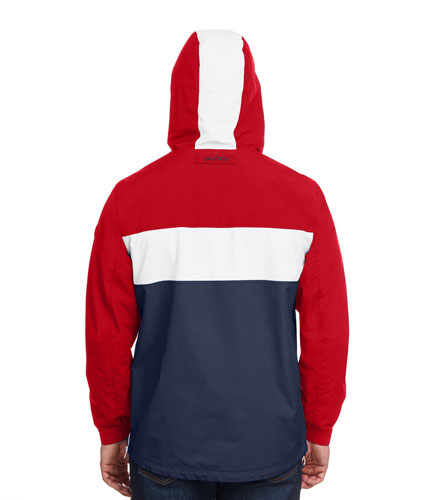103300-nautica-adult-unisex-windward-pullover-anorak-1.jpg