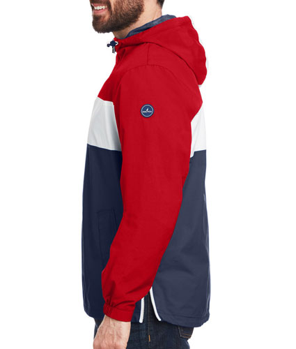 103300-nautica-adult-unisex-windward-pullover-anorak-1.jpg