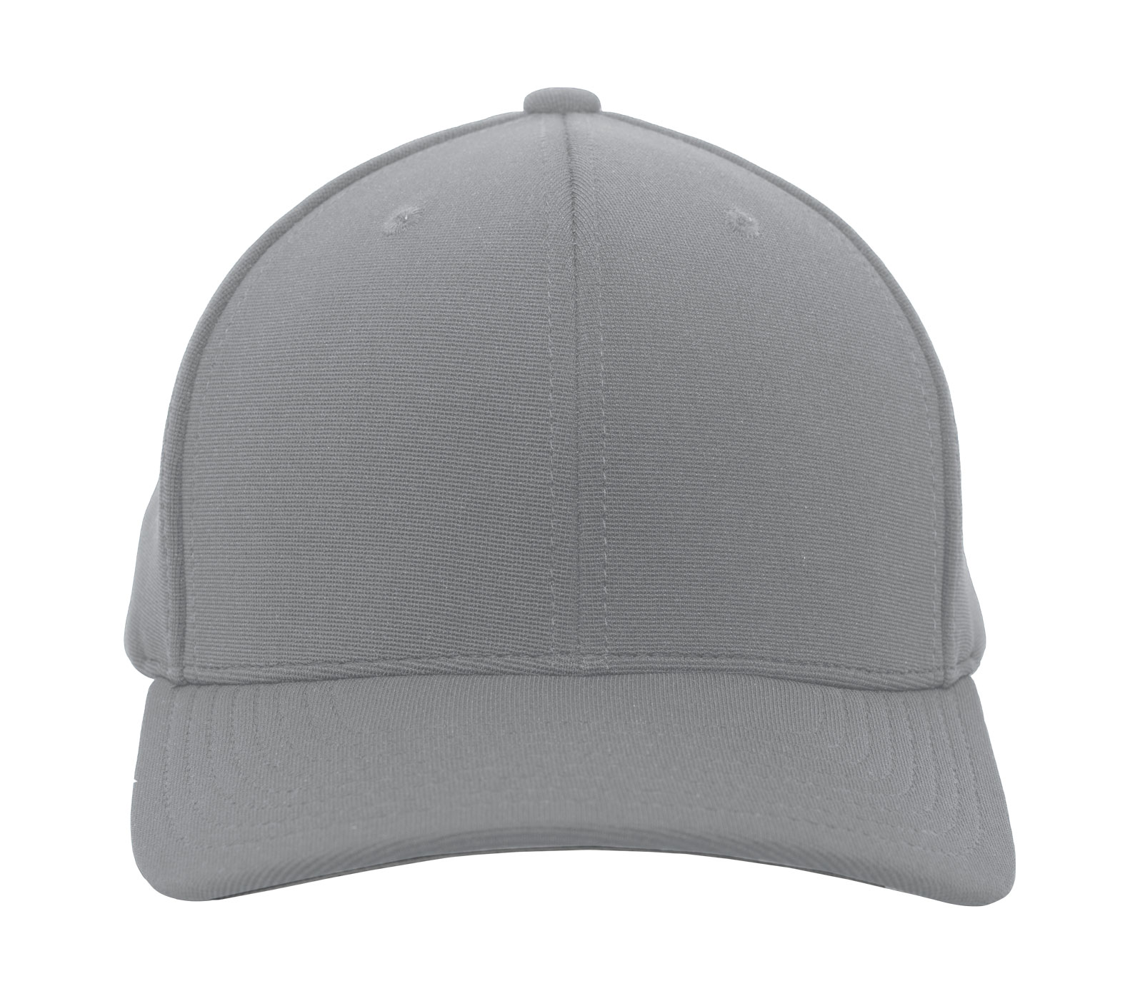 Pacific Headwear Youth M2 Performance Hook-and-Loop Adjustable Cap