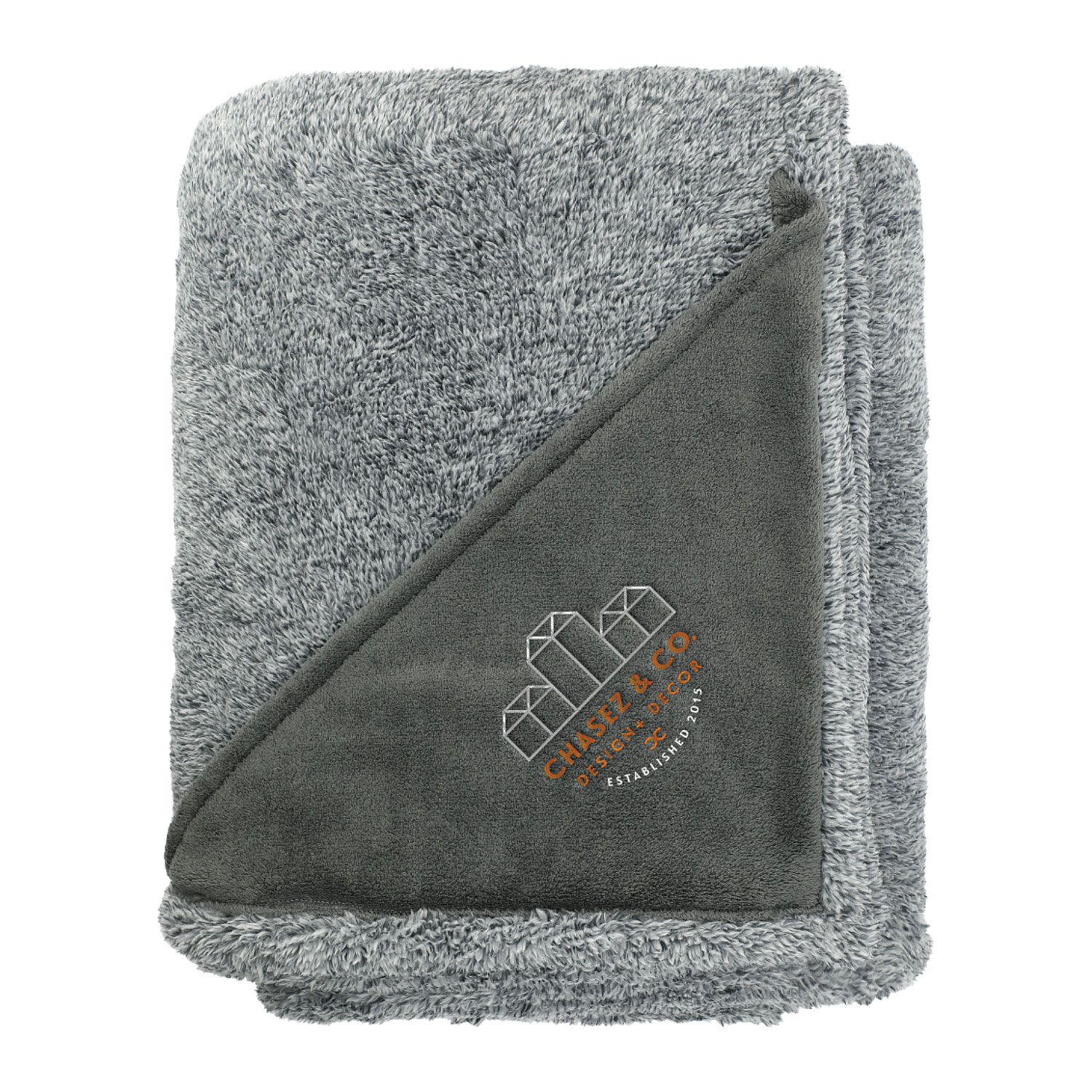 103636-leeds-heathered-look-fuzzy-fleece-blanket-50-x-60-1.jpg