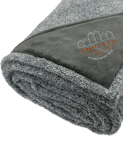 103636-leeds-heathered-look-fuzzy-fleece-blanket-50-x-60-1.jpg