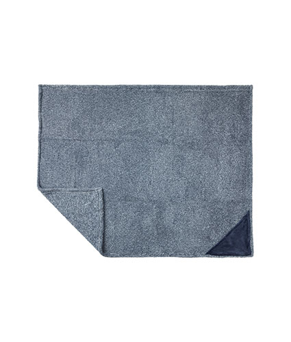 103636-leeds-heathered-look-fuzzy-fleece-blanket-50-x-60-1.jpg