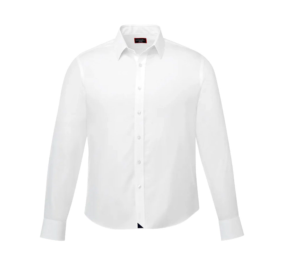 103699-untuckit-mens-las-cases-wrinkle-free-long-sleeve-shirt-1.jpg