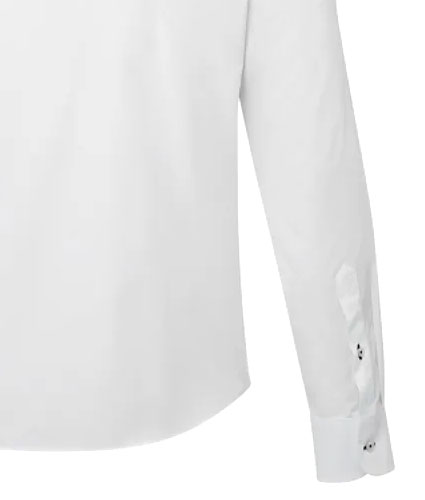 103699-untuckit-mens-las-cases-wrinkle-free-long-sleeve-shirt-1.jpg