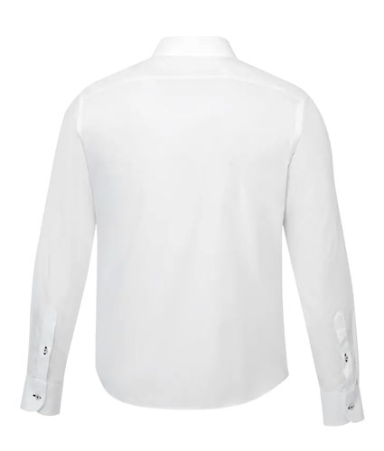 103699-untuckit-mens-las-cases-wrinkle-free-long-sleeve-shirt-1.jpg