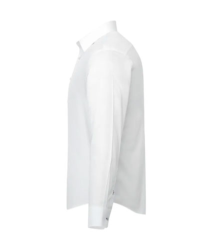 103699-untuckit-mens-las-cases-wrinkle-free-long-sleeve-shirt-1.jpg