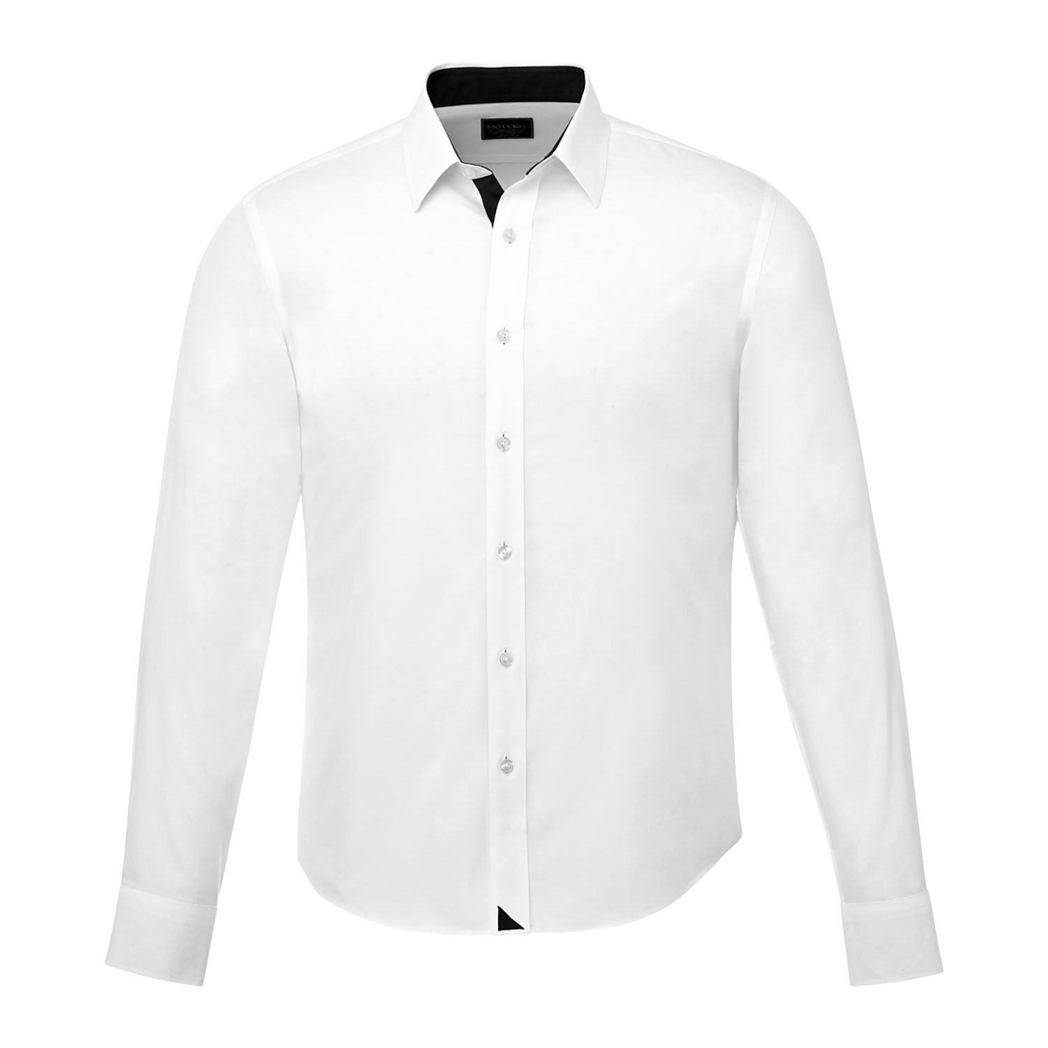 103734-untuckit-las-cases-special-long-sleeve-shirt-1.jpg