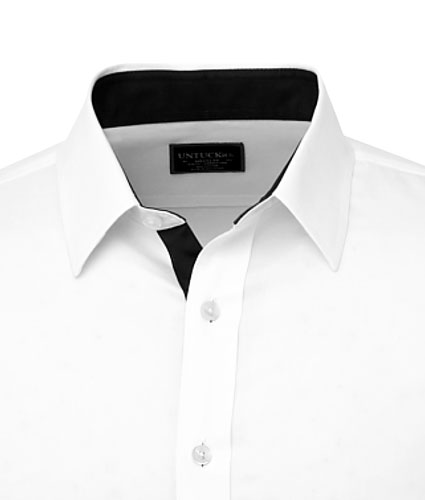 103734-untuckit-las-cases-special-long-sleeve-shirt-1.jpg