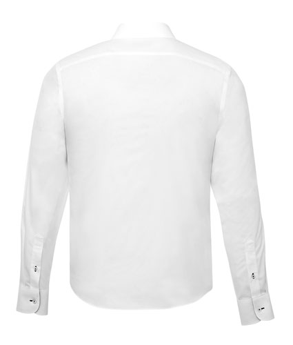 103734-untuckit-las-cases-special-long-sleeve-shirt-1.jpg