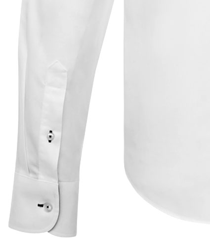 103734-untuckit-las-cases-special-long-sleeve-shirt-1.jpg