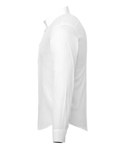 103734-untuckit-las-cases-special-long-sleeve-shirt-1.jpg