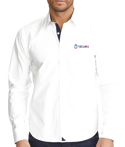 103734-untuckit-las-cases-special-long-sleeve-shirt-1.jpg