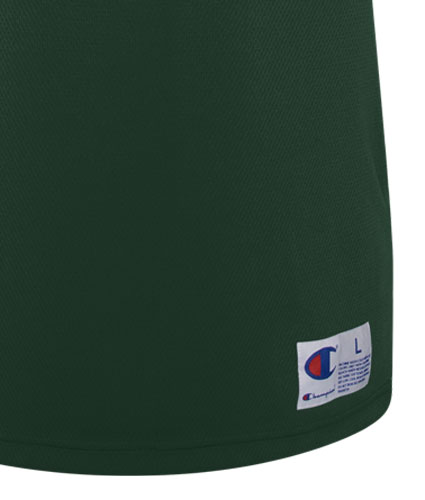 103801-champion-mens-zone-basketball-jersey-1.jpg