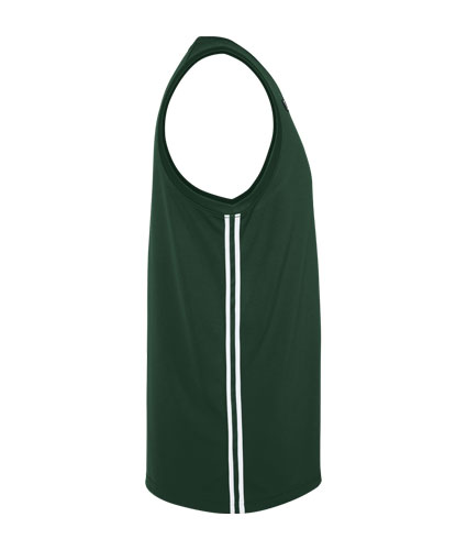 103801-champion-mens-zone-basketball-jersey-1.jpg