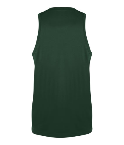 103801-champion-mens-zone-basketball-jersey-1.jpg