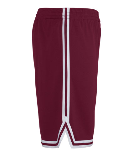 103844-champion-mens-zone-basketball-shorts-1.jpg