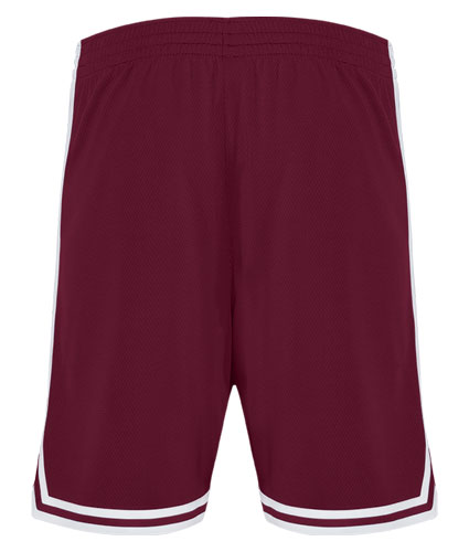 103844-champion-mens-zone-basketball-shorts-1.jpg